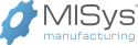 Visit MISys Manufacturing